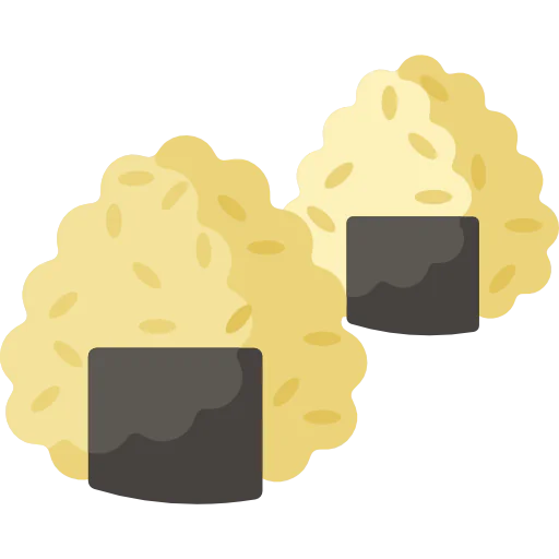 Rice icon