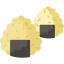 Rice icon 64x64