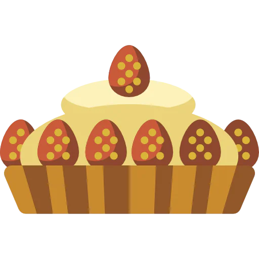 Cake icon