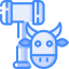 Auction icon 64x64