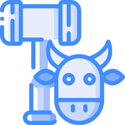 Auction icon