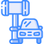 Auction icon 64x64
