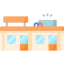 Motel icon 64x64