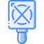 Bidding Symbol 64x64