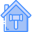 Auction icon 64x64