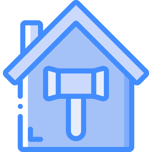 Auction icon