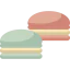 Cookie icon 64x64
