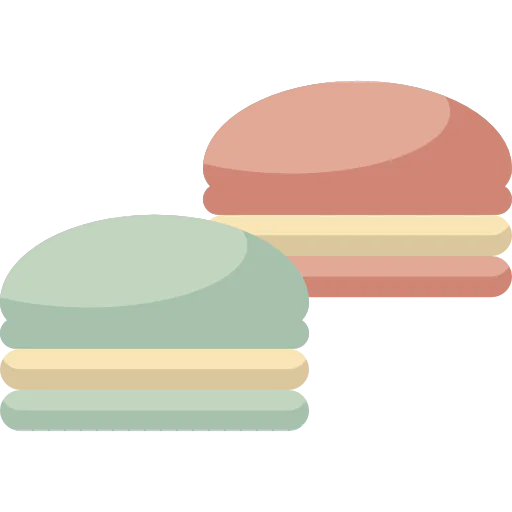 Cookie icon