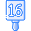 Bidding Symbol 64x64