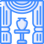 Presentation icon 64x64