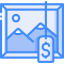 Auction icon 64x64