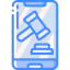 Mobile icon 64x64