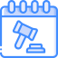 Auction icon 64x64