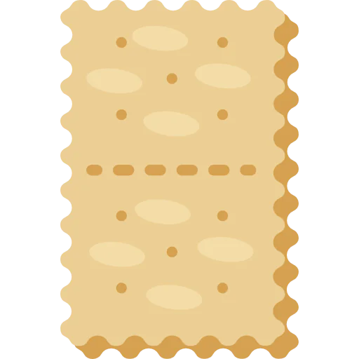 Cookie icon
