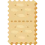 Cookie icon 64x64