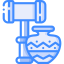 Auction icon 64x64