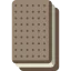 Ice cream icon 64x64