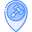 Auction icon 64x64