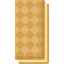 Cookie icon 64x64