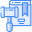 Auction icon 64x64