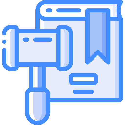 Auction icon