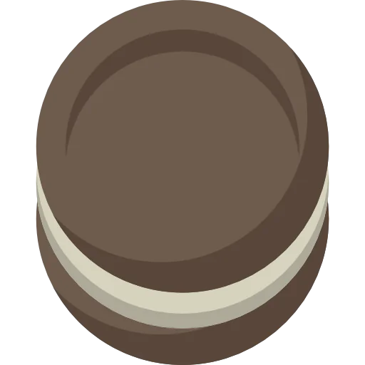 Cookie icon