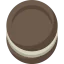 Cookie icon 64x64