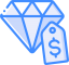 Jewelery icon 64x64