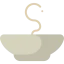 Soup icon 64x64