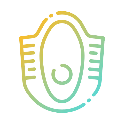 Urinal icon