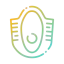 Urinal icon 64x64