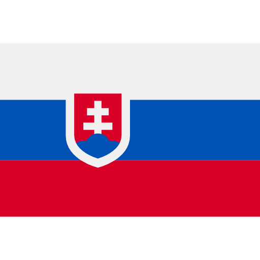 Slovakia icon