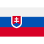 Slovakia icon 64x64