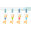Keys icon 64x64