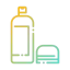 Deodorant icon 64x64