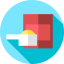 Powder icon 64x64