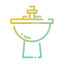 Sink icon 64x64