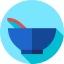 Cup icon 64x64