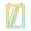 Mirror icon 64x64