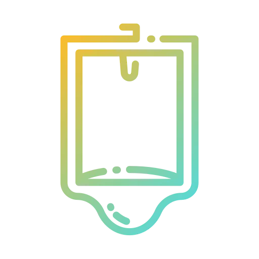 Urinal icon