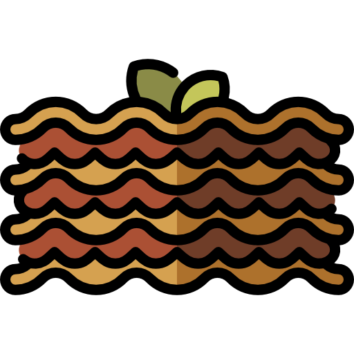 Lasagna icon