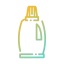 Bleach icon 64x64