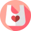 Bib icon 64x64