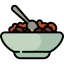Beans icon 64x64