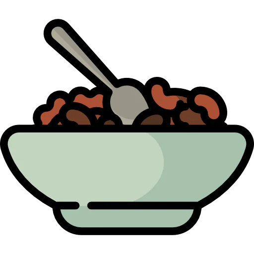 Beans icon