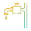 Faucet icon 64x64