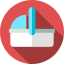 Carrier icon 64x64