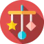 Baby icon 64x64