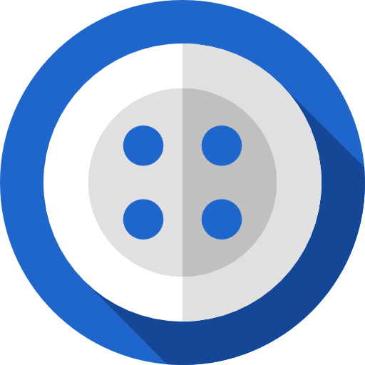 Button icon