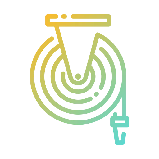 Hose icon